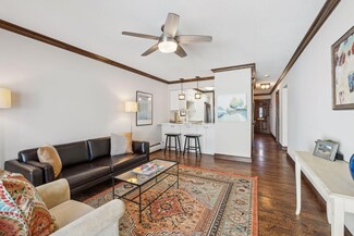 2617 Alabama Ave S Unit 2617, Saint Louis Park, MN 55416
