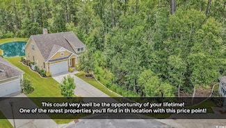 343 Scottsdale Ct, Murrells Inlet, SC 29576