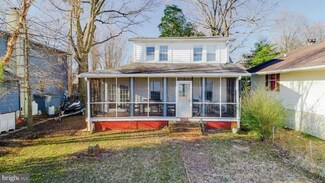 3730 1st Ave, Edgewater, MD 21037