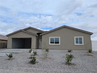 1531 Lost Creek Dr, Pahrump, NV 89048