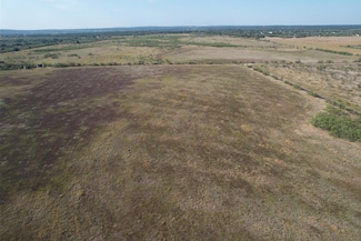 Tract 5 County Road 482, Novice, TX 79538