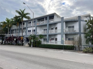 2734 Bird Ave Unit 114, Miami, FL 33133