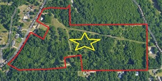 0 Willow Springs Rd Unit 574196, Wetumpka, AL 36093