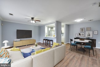 43489 Patching Pond Square, Ashburn, VA 20147