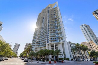 145 2nd Ave S Unit 613, Saint Petersburg, FL 33701
