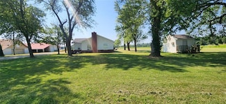 5960 SE Beasley Rd, Riverton, KS 66770