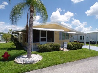 24300 Airport Rd Unit 130, Punta Gorda, FL 33950