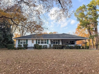 841 Old Highway 51 S, Brighton, TN 38011