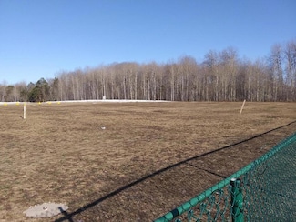 Lot 230 Country Club Dr, Lakes of the North, MI 49659