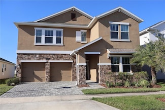 3060 Prelude Ln, Kissimmee, FL 34746