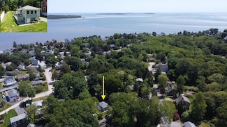 7 Waterview Ln, Kingston, MA 02364
