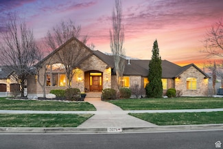 13075 Summerharvest Dr, Draper, UT 84020