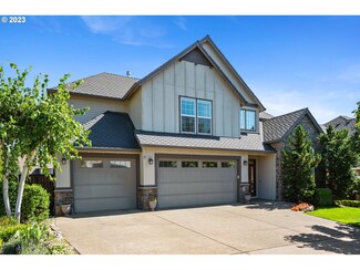 958 N Alder St, Canby, OR 97013