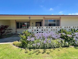 152 E Bowling Green, Port Hueneme, CA 93041