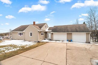 320 E Myrtle St, Duluth, MN 55811