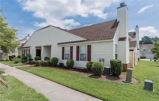 4602 Olde Stone Way, Chesapeake, VA 23321
