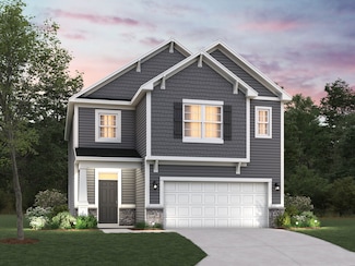 Spring Valley Slab, Indianapolis, IN 46237