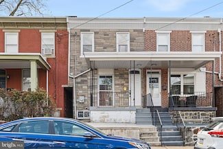 1616 W 10th St, Wilmington, DE 19805