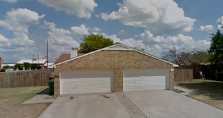 545 Canary Ln, Red Oak, TX 75154