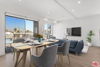 1431 Armacost Ave Unit 402, Los Angeles, CA 90025