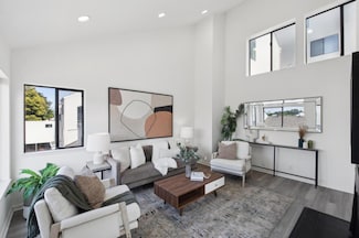 1 Appian Way Unit 703-2, South San Francisco, CA 94080