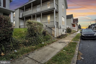 125 S Federal St, Chambersburg, PA 17201