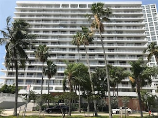 200 SE 15th Rd Unit 7I, Miami, FL 33129