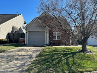 2539 Arbor Terrace, Owensboro, KY 42303