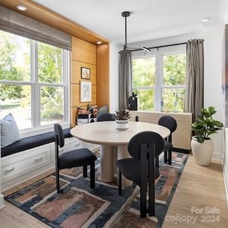 2051 Clarksdale Dr Unit 29, Charlotte, NC 28206