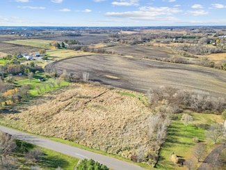 7815 Corcoran Trail W, Hamel, MN 55340