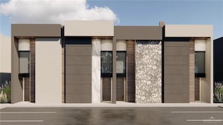 1120 Santa Rosa St, Edinburg, TX 78542