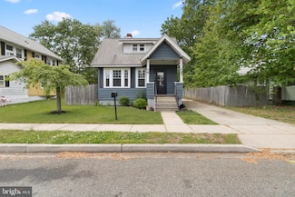 294 Jefferson St, Penns Grove, NJ 08069