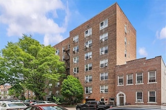 759 E 10th St, Brooklyn, NY 11230