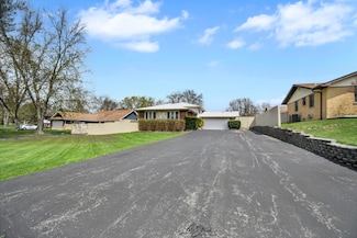 12050 Josephine Dr, Mokena, IL 60448
