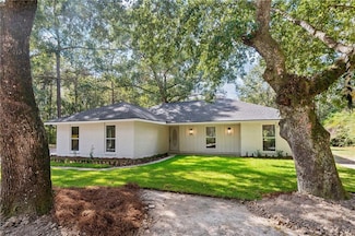 77405 Saint Joseph St, Covington, LA 70435