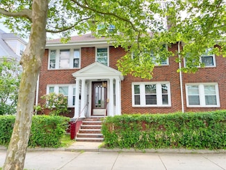 602-604 Cambridge St, Boston, MA 02134