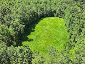 0 Hohammer Rd, Holladay, TN 38341