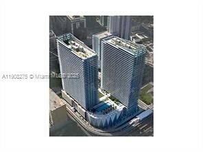 79 SW 12 St Unit 1910-S, Miami, FL 33130