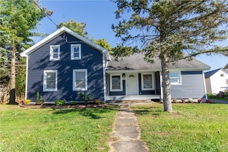 118 Leray St, Black River, NY 13612
