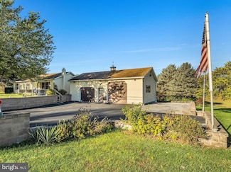 18 Lebo Rd, Carlisle, PA 17015