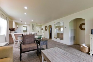 2700 Green Mountain Dr Unit 2-9, Branson, MO 65616