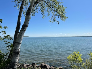 TBD Camper Landing Rd NW, Cass Lake, MN 56633