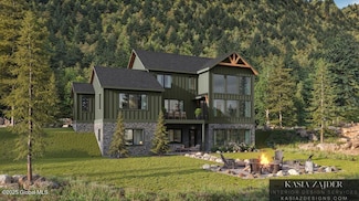 4 Estate View Dr, Windham, NY 12496