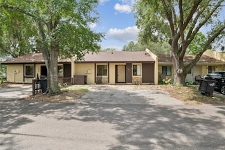 502 Derby Dr, Altamonte Springs, FL 32714