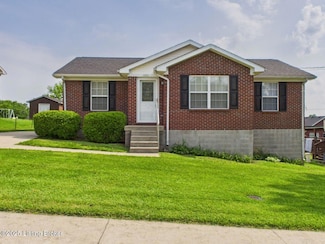107 Guiness Ct, Bardstown, KY 40004