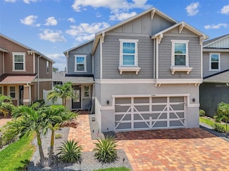 8148 Artisan Cir, Seminole, FL 33777