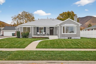 865 S 2200 E, Salt Lake City, UT 84108