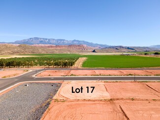 0 1930 S, Hurricane, UT 84737