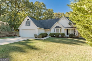 328 Spring Creek Dr, Stockbridge, GA 30281