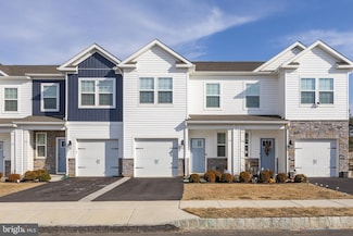 60 Nelsons Way, Westampton Township, NJ 08060
